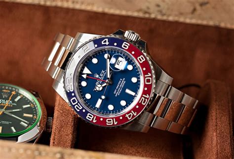 rolex gmt how to use|rolex gmt master time zone.